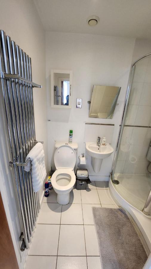 Luxury 2 Bed Excel * Londres
